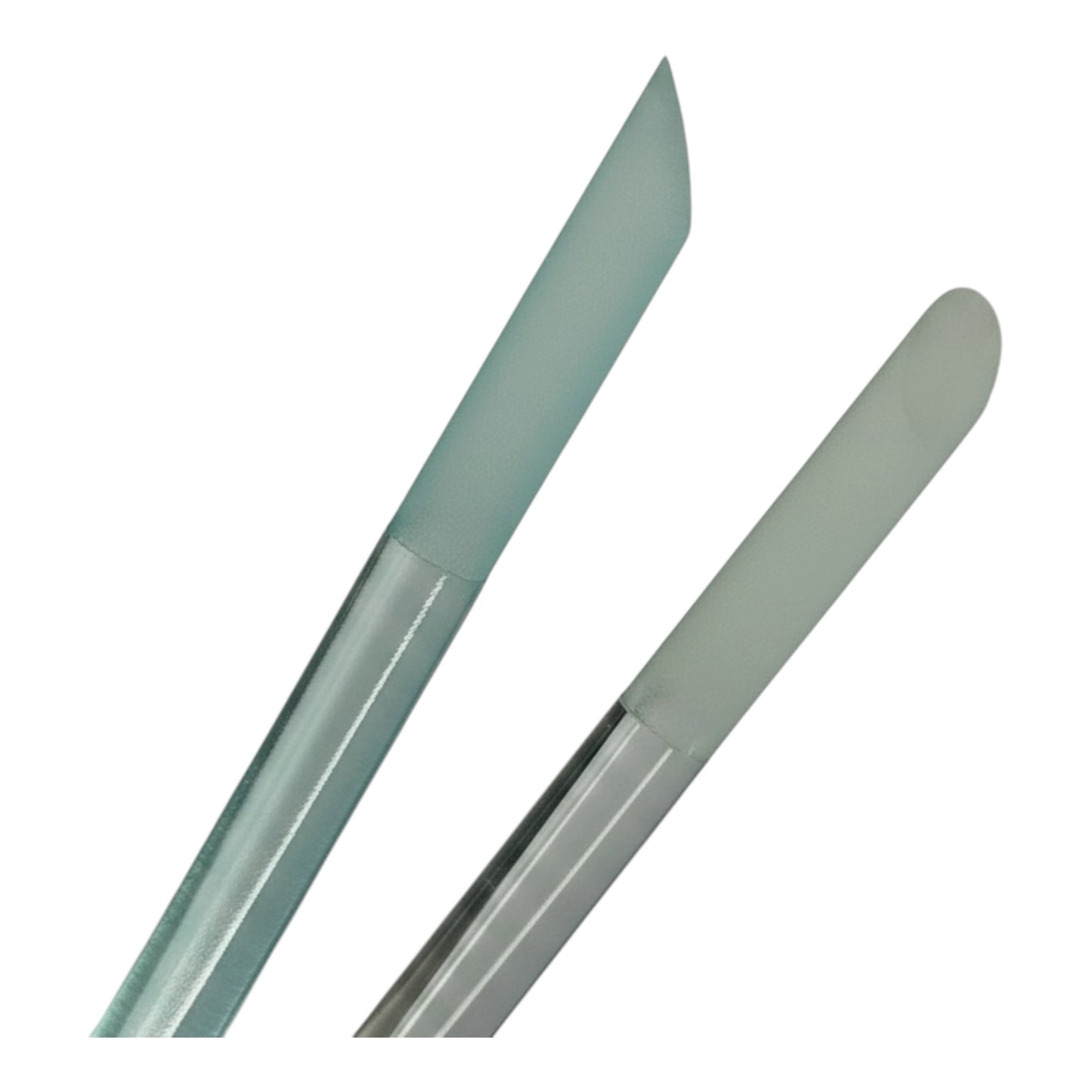 Multifunctional Ceramic Manicure Tool