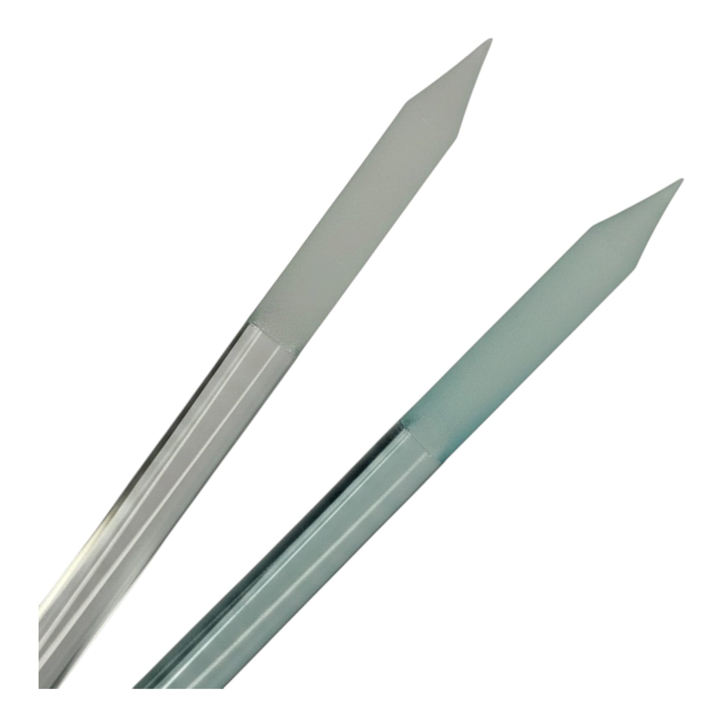 Multifunctional Ceramic Manicure Tool
