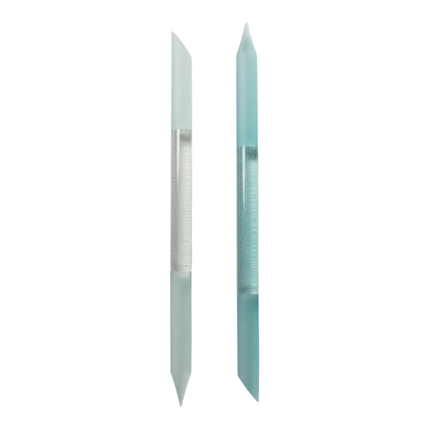 Multifunctional Ceramic Manicure Tool