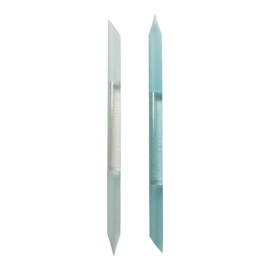 Multifunctional Ceramic Manicure Tool