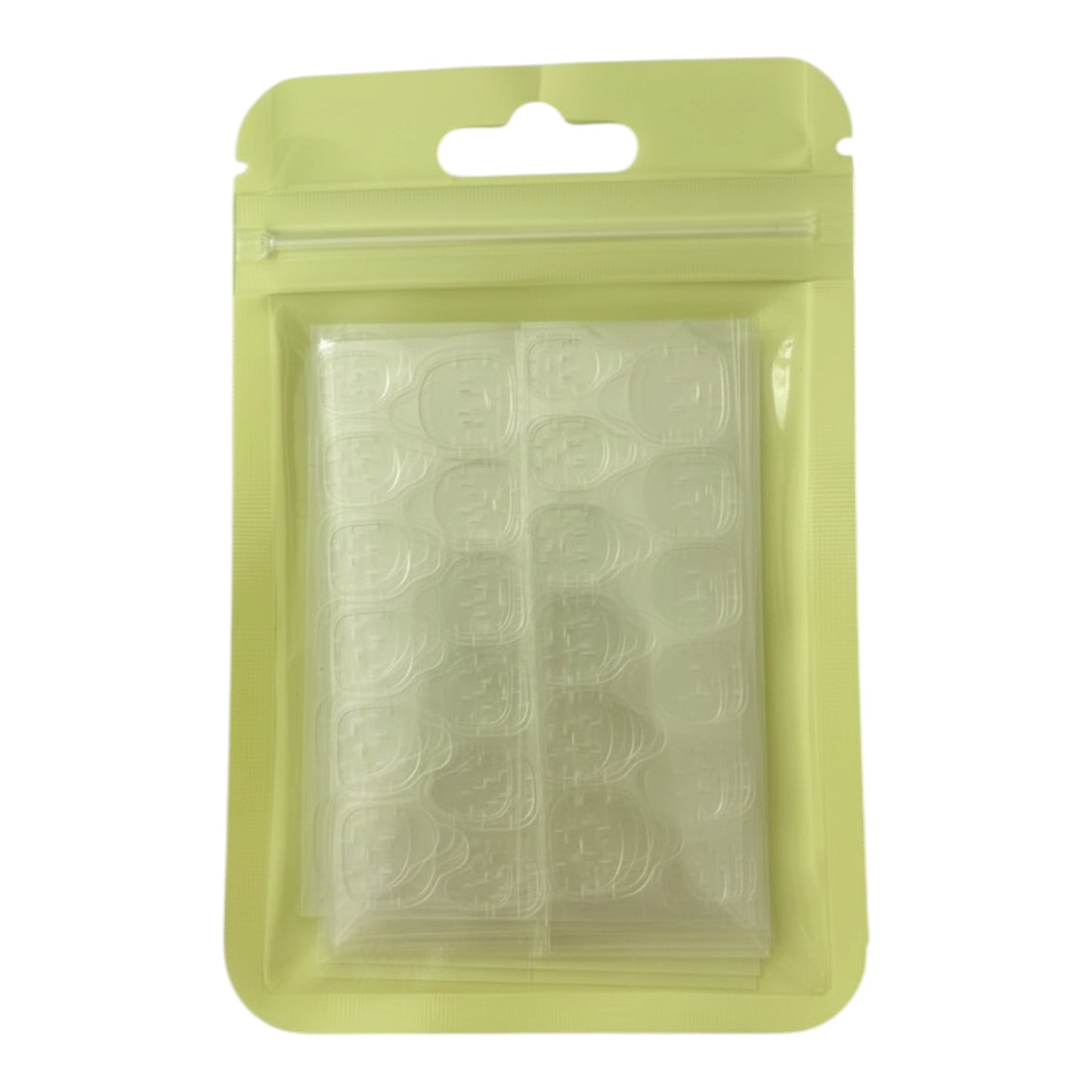 Extra Sticky Tabs