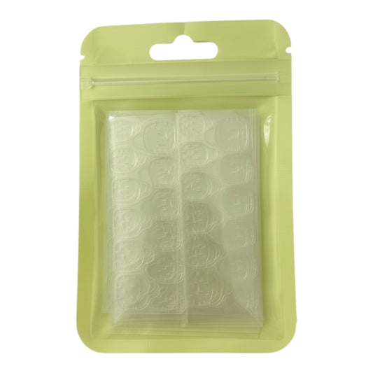 Extra Sticky Tabs